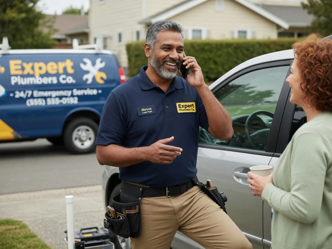 Drain Cleaning Chester, OK FAQs