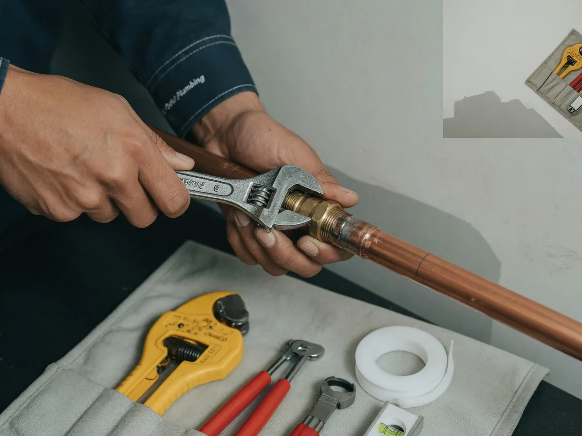Why choose Drain Cleaning in Chester, OK
